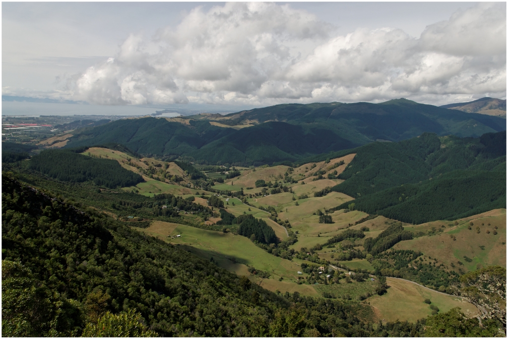 13 - Abel Tasman NP (00.jpg
